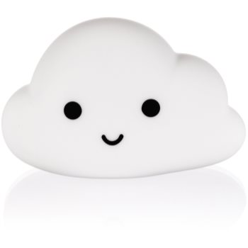 Zopa Silicone LED Lamp Size M lampă de veghe
